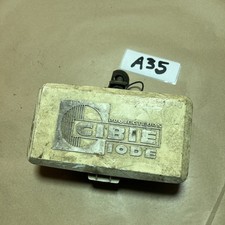 CIBIE PROJECTEURS IODE SPOT