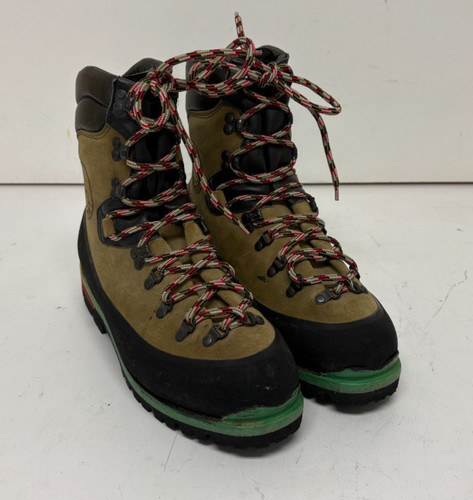 Sporiva nepal high - la, high-quality