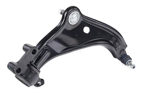For mini r50 r53 r55 - for,