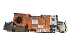 FAULTY Motherboard M75288-601
