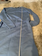 Primark Sweater Dress