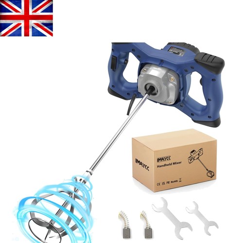Adjustable speed portable - 6,