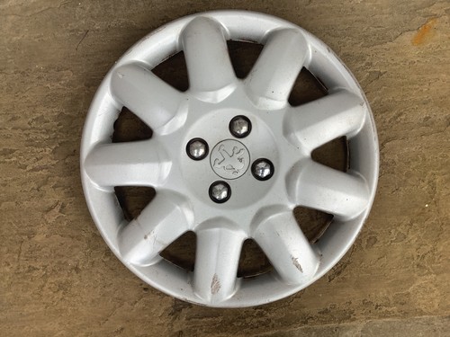 Genuine peugeot 106 206 - 206, 14”
