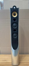 B&W XT4 Single Speaker 150W
