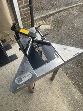 Cassese CS 89 Underpinner