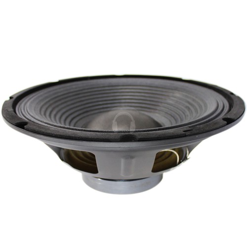 Skytec sp1200 120w voice - skytec,