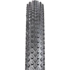 Nutrak Havoc 26 x 2.10