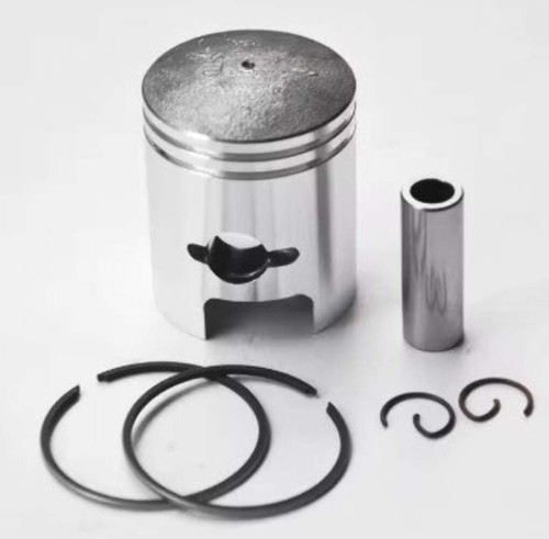 Dirt racing piston kit 00mm - racing, 41.00mm