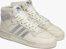 UK size 9 - adidas ORIGINALS