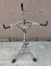 Peace SS690 Double Braced