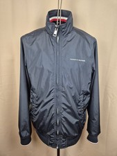 Tommy Hilfiger Men's Navy Blue