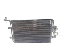 1J0820411D AIR CONDITIONING