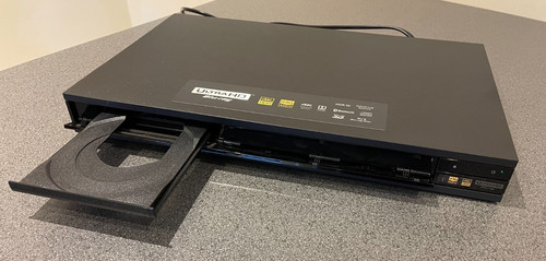 Sony ubp x800m2 - 4k, ultra