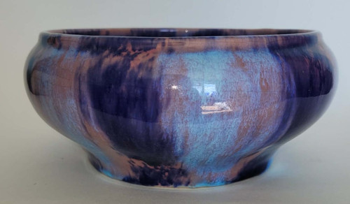 Antique studio pottery - antique,