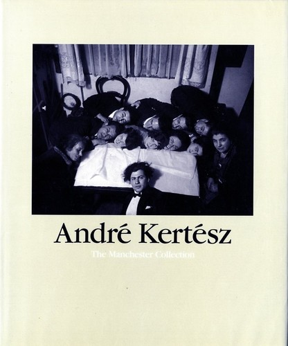Kertész harold riley - harold,