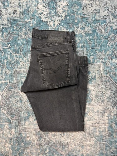 Levi 513 slim - 513, straight