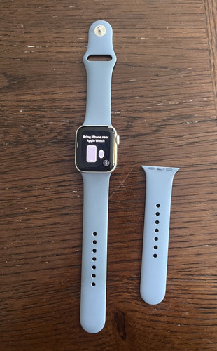 Apple watch 2nd - apple, (2nd