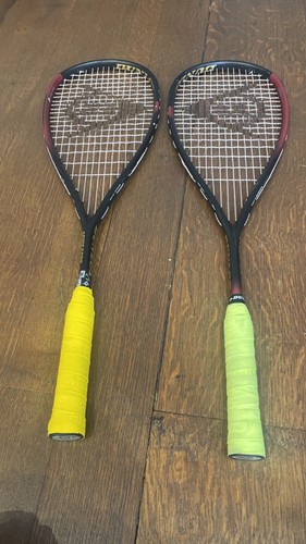 Ali farag dunlop sonic core - ali,