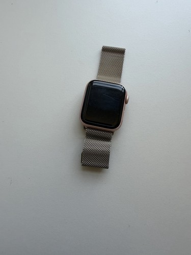 Apple watch series gps - 6,