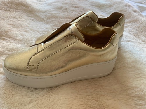 Russell bromley park up - russell,
