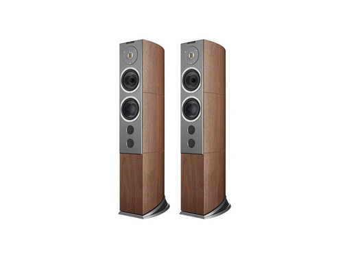 Audiovector avangarde pair - audiovector,