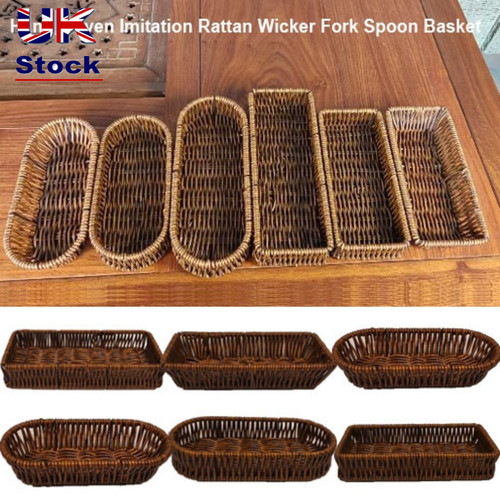 Handwoven rattan wicker woven - handwoven,