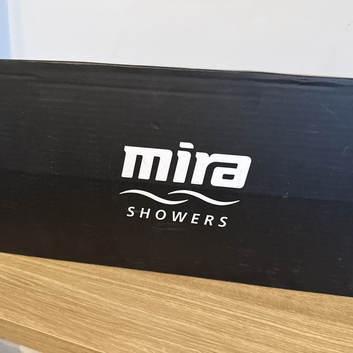 Mira 1785 001 - 1.1785.001, 8.7kw