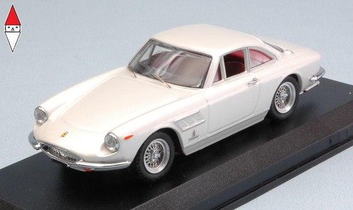 Best model ferrari 330 - best,