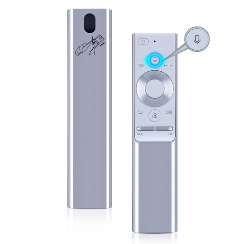 Bn59 01270a voice remote - bn59-01270a,