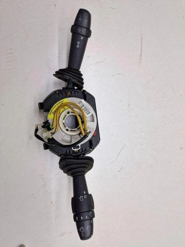 Fiat stilo 192 - stilo, wiper