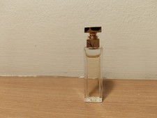 Elizabeth Arden Rare 5th