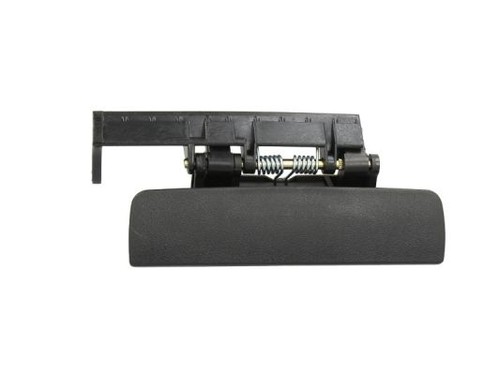 Door handle for - door,