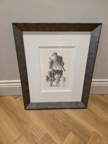 Alexander millar memories - millar, –