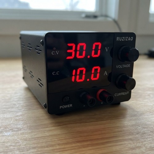 Compact 150w industrial power - 150w,