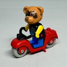 Vintage LEGO Fabuland 324