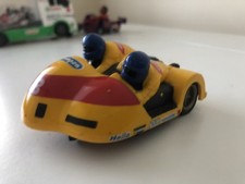 SCALEXTRIC C239 HONDA