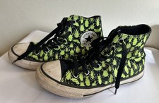 Converse All-Star Chuck Taylor