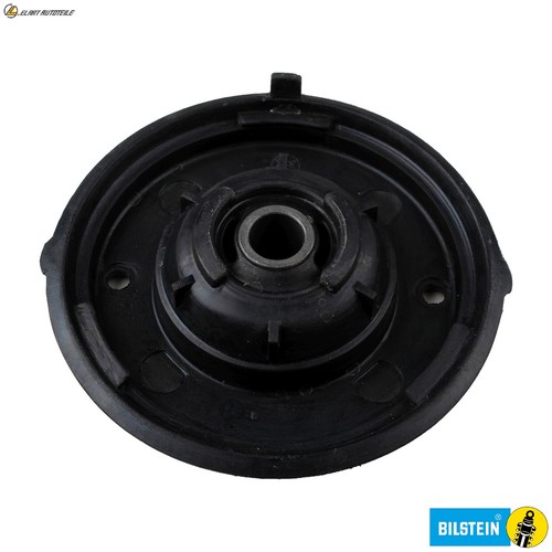Strut support bearing - support,