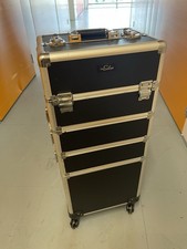 4in1 Professional Makeup