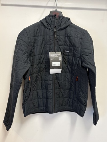 Finisterre women firecrest - women's,