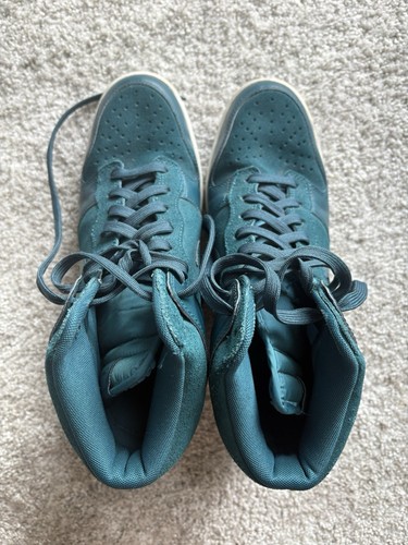 Nike women sky - nike, hi