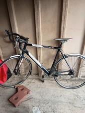 Men's Road Bike Dawes Giro 400