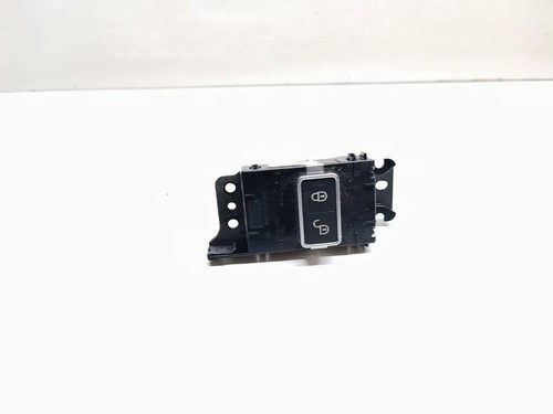 Land rover range - rover,