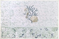 Avanti Linens - Bath Mat