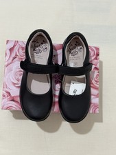 Lelli kelly classic school - lelli,