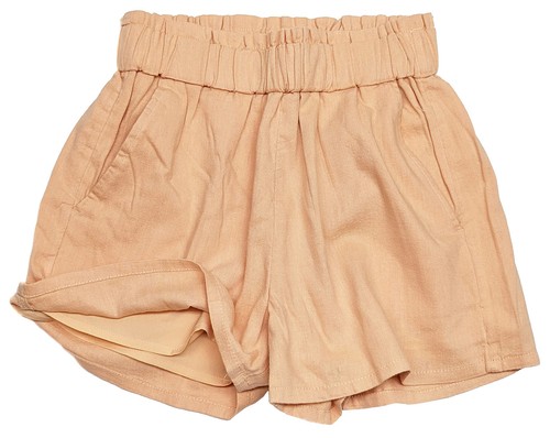 Hollister women ultra - hollister,