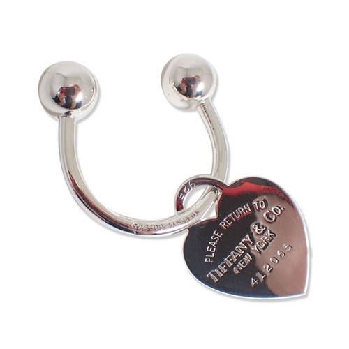Used tiffany co 925 - [used], co.