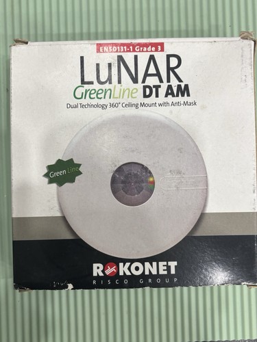 Risco gardtec rokonet 360 - /,