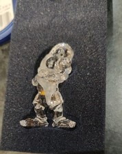 SWAROVSKI DISNEY SNOW WHITE