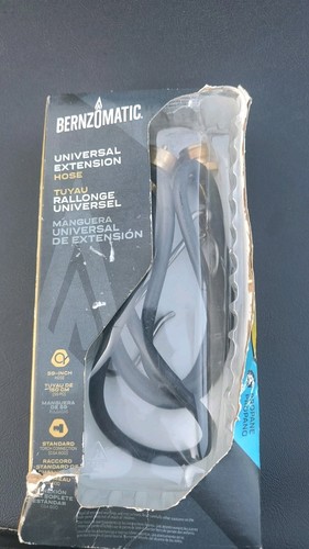 Bernzomatic universal blow - bernzomatic,
